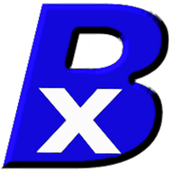 Icona dell'applicazione